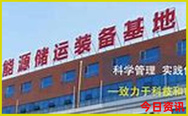 上海小众景点推荐